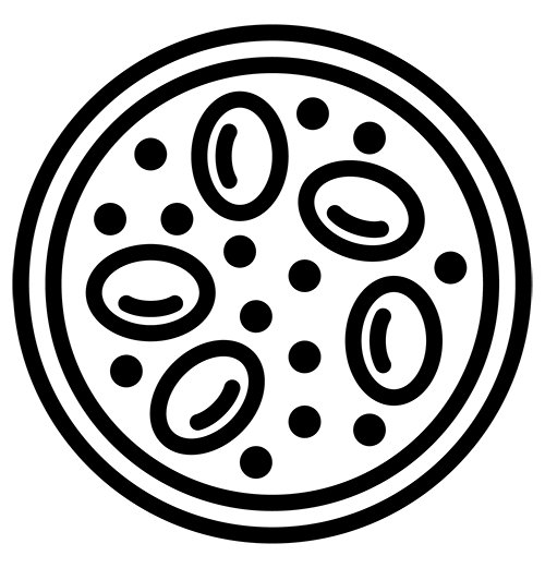 Donor Disposition